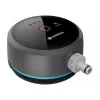 GARDENA smart Pipeline Water Control 19050-20