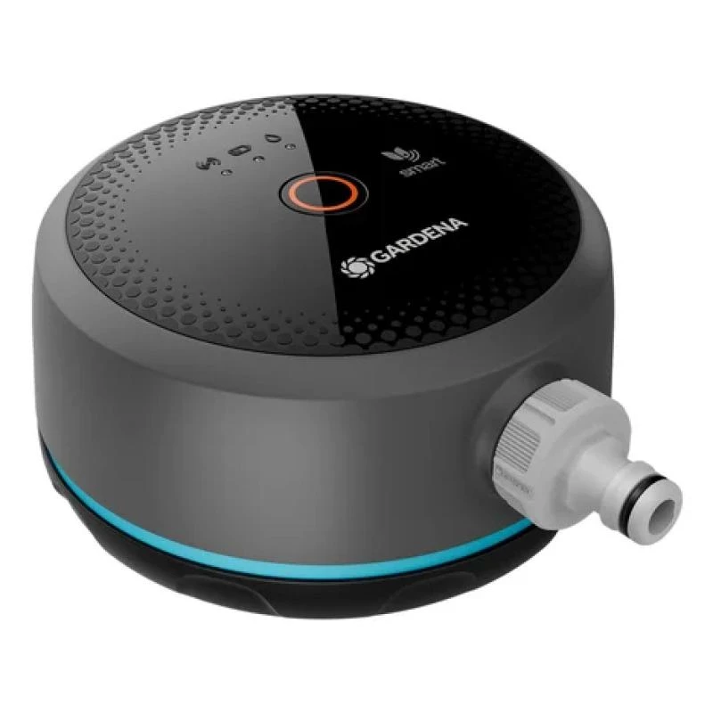 GARDENA smart Pipeline Water Control 19050-20