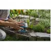 GARDENA smart Pipeline Water Control 19050-20