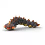 Schleich Eldrador Lavawurm žaislinė figūrėlė