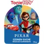 Tonies Tonieplay žaidimas „Disney Pixar: Scene Search – Magical Movie Moments“