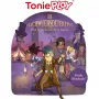 TONIES Tonieplay žaidimas „Jaunieji detektyvai: Dingęs genijus“