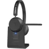 GEQUDIO Bluetooth ausinės GB-2 su įkrovimo stotele - Ausinės