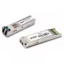 Planet MTB-Series MTB-TSR SFP+ Transceiver Module 10GBASE-T RJ45 30m