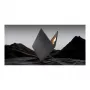 ASUS ZenBook Duo 14 UX8407AA-SN262W nešiojamas kompiuteris Intel Core Ultra 9 185H 32GB RAM 1TB SSD OLED Touch 14 inch 3K Windows 11 Home Inkwell Gray