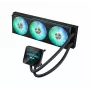 ASUS PRIME LC II 360 ARGB LCD All-in-One CPU Liquid Cooler