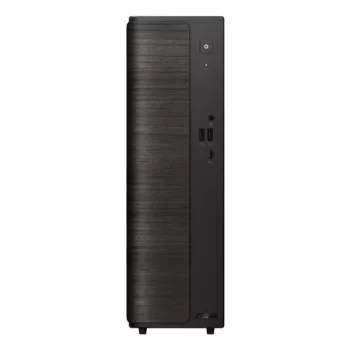 ASUS V500 Small Form Factor PC V501SV-07240H026W Intel Core 7 240H - 16 GB - DDR5