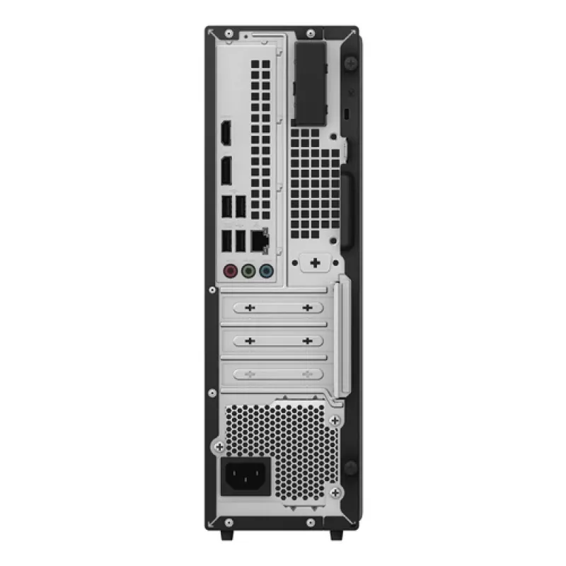 ASUS V500 Small Form Factor PC V501SV-07240H026W Intel Core 7 240H - 16 GB - DDR5