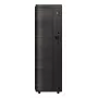 ASUS V500 Small Form Factor PC V501SV-07240H026W Intel Core 7 240H - 16 GB - DDR5