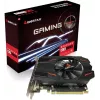 Biostar VA5515RF41 AMD Radeon RX 550 vaizdo plokštė 4 GB GDDR5