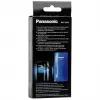 Panasonic WES4L03-803 Skustuvų valymo tirpalas (3 vnt. pakuotė)