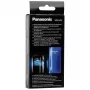 Panasonic WES4L03-803 Skustuvų valymo tirpalas (3 vnt. pakuotė)