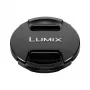 Panasonic DMW-LFC58AGU LUMIX G objektyvo gaubtas 58 mm