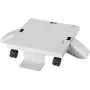 OKI Caster Base, skirta C650 / C651 spausdintuvui