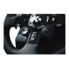 Logitech G923 Racing Wheel and Pedals, skirta Xbox One ir PC