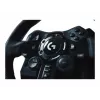 Logitech G923 Racing Wheel and Pedals, skirta Xbox One ir PC
