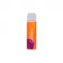 Magigoo Pro PC - 3D spausdinimo klijai polikarbonatui, 50 ml