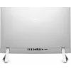 DELL EC24250 Intel Core i5-1334U 23,8 inch Full HD All-in-One PC, 16GB DDR5, 512GB SSD, Windows 11 Pro, Wi-Fi 6E, White