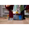 LEGO Star Wars 75409 Jango Fett's Firespray-Class Starship