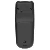 Honeywell Voyager 1602g 1D Bluetooth brūkšninių kodų skaitytuvas, juodas, USB rinkinys