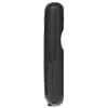 Honeywell Voyager 1602g 1D Bluetooth brūkšninių kodų skaitytuvas, juodas, USB rinkinys