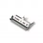 Honeywell 300 DPI spausdinimo galvutė, skirta Honeywell PM45 (50180237-001)