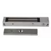 SCOT EL-350-2 Elektromagnetinis užraktas 350 kg laikymo jėga 12/24V DC