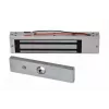SCOT EL-350-2 Elektromagnetinis užraktas 350 kg laikymo jėga 12/24V DC