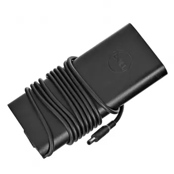 DELL OptiPlex 7090 Micro i5-10500T 16GB 256GB SSD mSFF Win11 Pro Naudotas