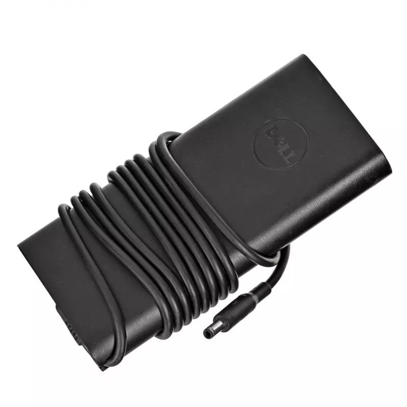 DELL OptiPlex 7090 Micro i5-10500T 16GB 256GB SSD mSFF Win11 Pro Naudotas