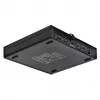 DELL OptiPlex 7090 Micro i5-10500T 16GB 256GB SSD mSFF Win11 Pro Naudotas