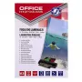 PBS CONNECT OFFICE PRODUCTS Laminavimo plėvelė A3 2x80 mikronų blizgi 100 lapų skaidri
