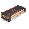 OPTICUM OMS 5/16 PRO-TRQ Multiswitch (Platinum Line) 16 Outputs