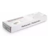 OPTICUM OMS 5/24 PRO-TRQ Multiswitch (Platinium Line) 24 Outputs