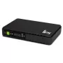 IPS RouterUPS-15 15W 8800mAh Mini DC UPS Nepertraukiamo maitinimo šaltinis
