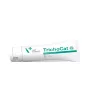 VETEXPERT TrichoCat Anti-Hairball Paste for Cats 120 g