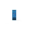 TCHIBO PS-02M Wired Relay Module DIN Rail 230V 10A SPDT