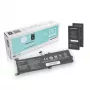 MITSU baterija L16L2PB2, skirta Lenovo IdeaPad 320 - 4100 mAh (31 Wh)