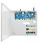 GREENCELL ROPAM SET NEOLTE-IP-64-SET Hibridinis signalizacijos valdiklis 64 zonų LTE IP