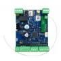 Triton ROPAM MULTILTE-RF Notification Module