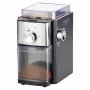 Adler AD 4448 Kavos Malūnėlis 300 W Juodas