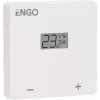 ENGO Controls EASY-BATW temperatūros valdiklio baterija
