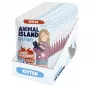 ANIMAL ISLAND Kitten Turkey & Rabbit Wet Cat Food 12x85g