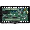 ENGO CONTROLS ECB2-230 Šilumos kontūrų integratorius su 230V