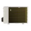 ROTENSO U26XO Oro kondicionieriaus lauko blokas 2.6KW/2.9KW R32