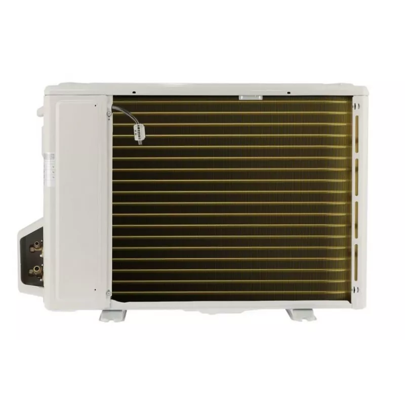 ROTENSO U26XO Oro kondicionieriaus lauko blokas 2.6KW/2.9KW R32