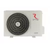 ROTENSO U26XO Oro kondicionieriaus lauko blokas 2.6KW/2.9KW R32