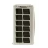 ROTENSO U26XO Oro kondicionieriaus lauko blokas 2.6KW/2.9KW R32