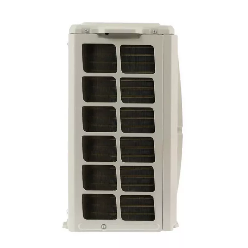 ROTENSO U26XO Oro kondicionieriaus lauko blokas 2.6KW/2.9KW R32