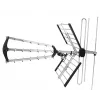 OPTICUM DVB-T 1000+ LTE Antenna OLYMPIA COMBO Red Eagle (BX-1000)